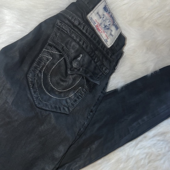 TRUE RELIGION JEANS!!!! - Picture 12 of 17
